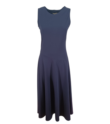 ABITO DONNA P62016/FL Ingrosso Abiti Donna Tellini S.r.l.